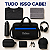 Bolsa de Viagem Welcon Onix — Reforçada - Imagem 20