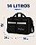 Bolsa de Viagem Welcon Drift — Reforçada - Imagem 11