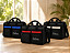 Bolsa de Viagem Welcon Drift — Reforçada - Imagem 20
