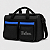 Bolsa de Viagem Welcon Drift — Reforçada - Imagem 14