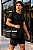 Bolsa de Viagem Welcon Drift — Reforçada - Imagem 5