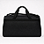 Bolsa de Viagem Welcon Drift — Reforçada - Imagem 13