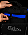 Bolsa de Viagem Welcon Drift — Reforçada - Imagem 7
