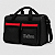Bolsa de Viagem Welcon Drift — Reforçada - Imagem 16
