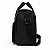 Bolsa de Viagem Welcon Drift — Reforçada - Imagem 2