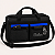 Bolsa de Viagem Welcon Drift — Reforçada - Imagem 17