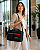 Bolsa de Viagem Welcon Drift — Reforçada - Imagem 6