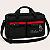 Bolsa de Viagem Welcon Drift — Reforçada - Imagem 19