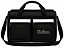 Bolsa de Viagem Welcon Drift — Reforçada - Imagem 2