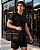 Bolsa de Viagem Welcon Drift — Reforçada - Imagem 4