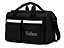 Bolsa de Viagem Welcon Drift — Reforçada - Imagem 15