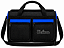 Bolsa de Viagem Welcon Drift — Reforçada - Imagem 1