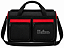 Bolsa de Viagem Welcon Drift — Reforçada - Imagem 3