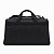 Bolsa de Viagem Welcon Drift — Reforçada - Imagem 3