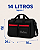 Bolsa de Viagem Welcon Drift — Reforçada - Imagem 12
