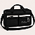 Bolsa de Viagem Welcon Drift — Reforçada - Imagem 18
