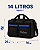 Bolsa de Viagem Welcon Drift — Reforçada - Imagem 10
