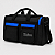 Bolsa de Viagem Welcon Carry — Reforçada - Imagem 16