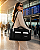 Bolsa de Viagem Welcon Carry — Reforçada - Imagem 5