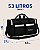 Bolsa de Viagem Welcon Carry — Reforçada - Imagem 11