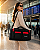 Bolsa de Viagem Welcon Carry — Reforçada - Imagem 6