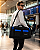 Bolsa de Viagem Welcon Carry — Reforçada - Imagem 4