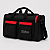 Bolsa de Viagem Welcon Carry — Reforçada - Imagem 18