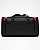 Bolsa de Viagem Welcon Carry — Reforçada - Imagem 15