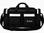 Bolsa de Viagem Welcon Carry — Reforçada - Imagem 2