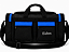 Bolsa de Viagem Welcon Carry — Reforçada - Imagem 1