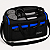 Bolsa de Viagem Welcon Carry — Reforçada - Imagem 19