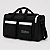 Bolsa de Viagem Welcon Carry — Reforçada - Imagem 17