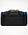 Bolsa de Viagem Welcon Carry — Reforçada - Imagem 13