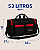 Bolsa de Viagem Welcon Carry — Reforçada - Imagem 12