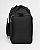 Bolsa de Viagem Welcon Carry — Reforçada - Imagem 2