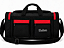Bolsa de Viagem Welcon Carry — Reforçada - Imagem 3