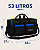 Bolsa de Viagem Welcon Carry — Reforçada - Imagem 10