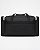 Bolsa de Viagem Welcon Carry — Reforçada - Imagem 14