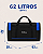 Bolsa de Viagem Welcon Work — Reforçada - Imagem 10