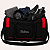 Bolsa de Viagem Welcon Work — Reforçada - Imagem 19