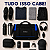 Bolsa de Viagem Welcon Work — Reforçada - Imagem 20