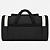Bolsa de Viagem Welcon Work — Reforçada - Imagem 4
