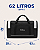 Bolsa de Viagem Welcon Work — Reforçada - Imagem 11