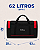 Bolsa de Viagem Welcon Work — Reforçada - Imagem 12