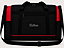 Bolsa de Viagem Welcon Work — Reforçada - Imagem 3