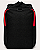 Bolsa de Viagem Welcon Work — Reforçada - Imagem 16