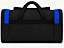 Bolsa de Viagem Welcon Work — Reforçada - Imagem 13
