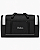 Bolsa de Viagem Welcon Work — Reforçada - Imagem 2