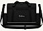 Bolsa de Viagem Welcon Work — Reforçada - Imagem 2