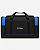 Bolsa de Viagem Welcon Work — Reforçada - Imagem 6